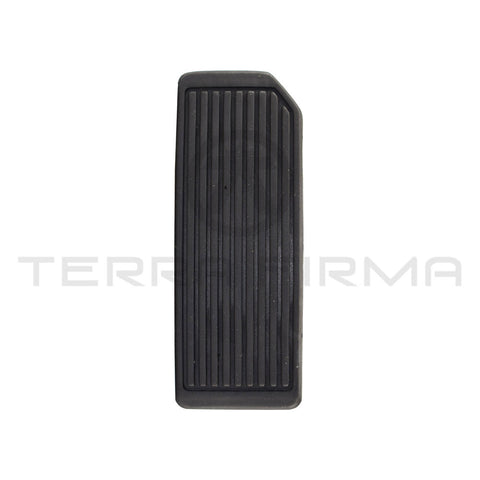 Nissan Stagea C34 (Except 260RS) Accelerator Pedal Pad