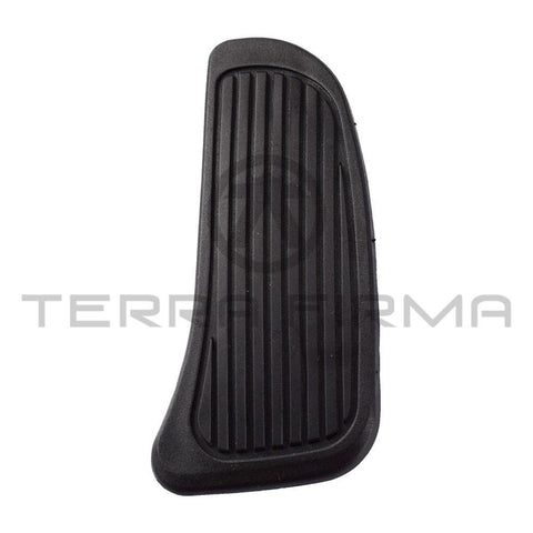 Nissan Stagea C34 260RS Accelerator Pedal Pad
