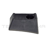 Nissan Stagea C34 260RS Accelerator Pedal Stop RB26