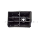 Nissan Stagea C34 260RS Accelerator Pedal Stop RB26