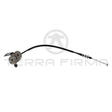 Nissan Stagea C34 260RS Accelerator Cable RB26DETT