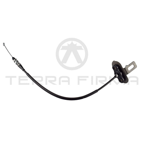 Nissan Stagea C34 260RS Accelerator Cable RB26DETT