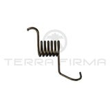 Nissan Fairlady Z32 Accelerator Return Spring