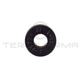 Nissan Skyline R32 R33 R34 ATTESA Pressure Tube Pipping Collar Support Insulator