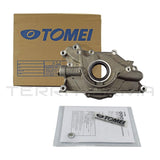 Tomei High Volume Oil Pump RB26DETT  TB203A-NS05A