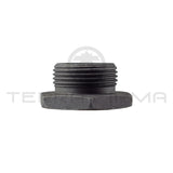 Nissan Fairlady Z32 Oxygen Sensor Nut (22690B)