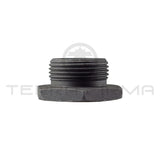 Nissan Laurel C33 Oxygen Sensor Nut