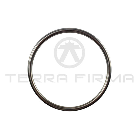 Nissan Stagea C34 260RS Front Down Pipe Gasket