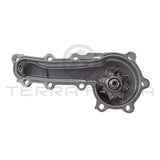 Nissan Stagea C34 Water Pump RB26 (RB25DET S1) (All Wheel Drive)