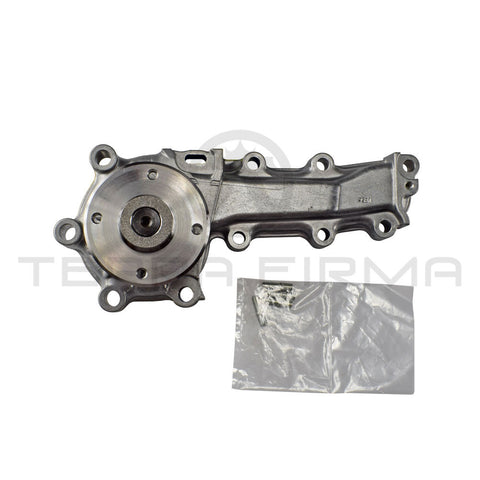 Nissan Skyline R33 GTS25T Water Pump RB25DET