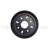 Nissan Skyline R32 R33 Water Pump Pulley RB20/25