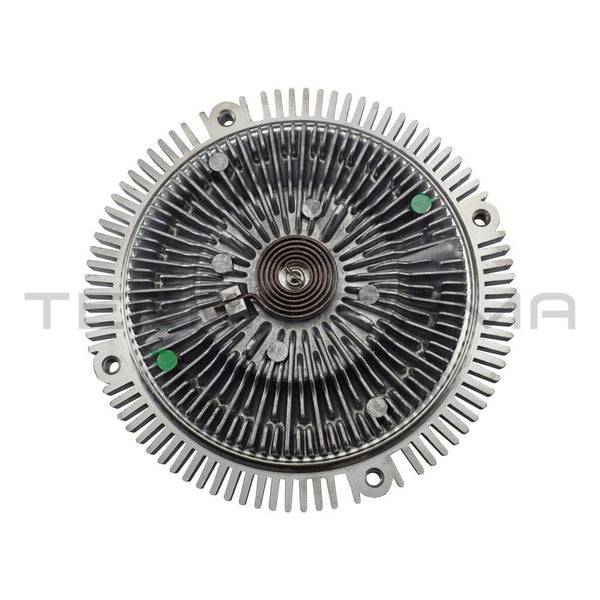 R32 GTR中古冷却ファン 21082-24U00_600x600.jpg?v=