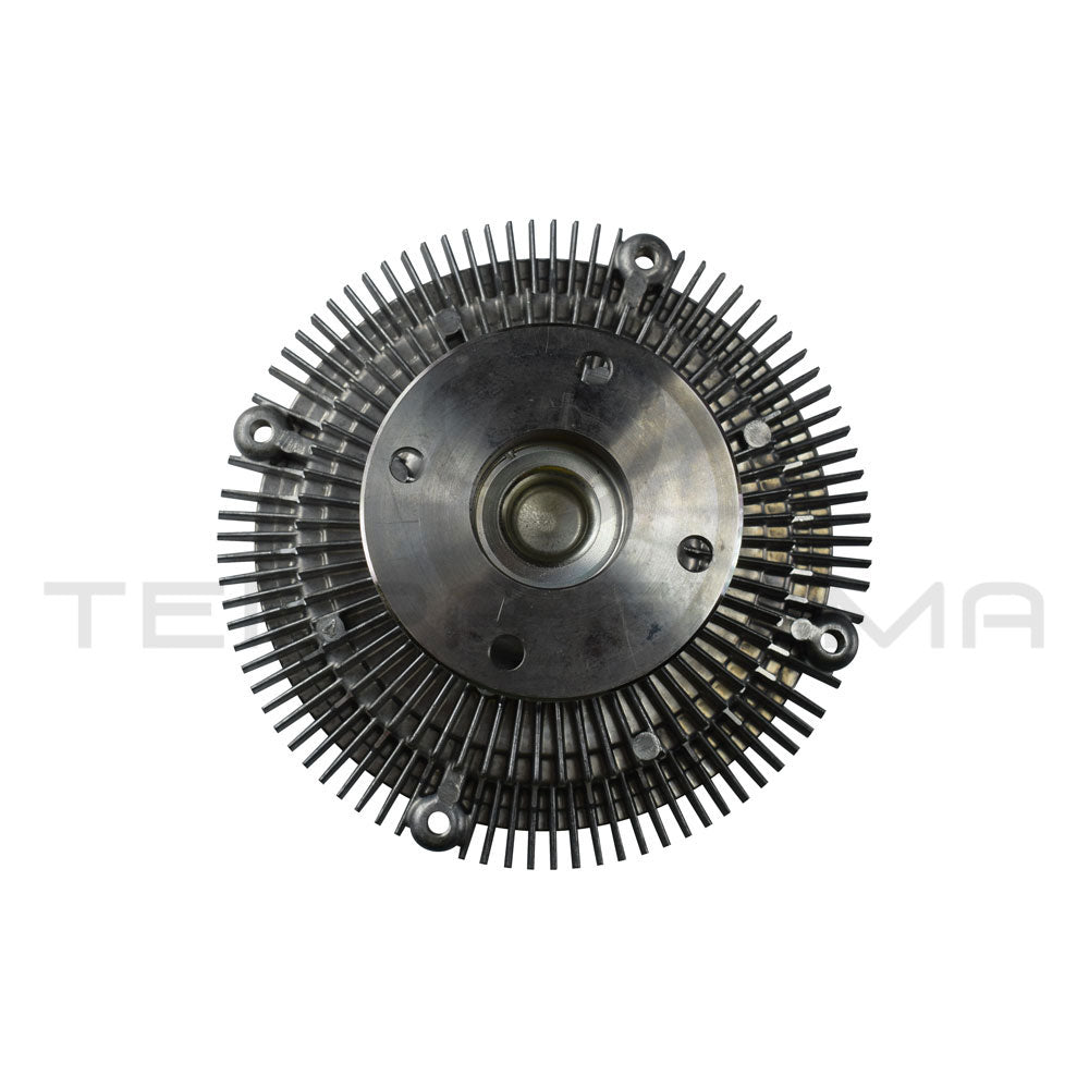 Nissan Silvia/180SX/200SX S13 S14 S15 Viscous Fan Clutch SR20 Terra