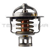 Nissan Skyline R32 R33 R34 Thermostat Assembly (Except NEO) RB26/25/20