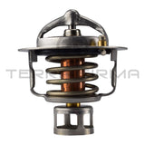 Nissan Pulsar GTiR RNN14 Thermostat Assembly SR20