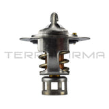 Nissan Nismo Low Temp Thermostat RB26/25/20/VG30