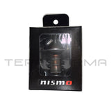 Nissan Nismo Low Temp Thermostat RB26/25/20/VG30