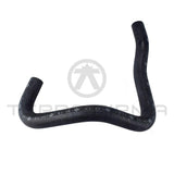 Nissan Stagea C34 260RS Water Outlet Hose RB26DETT