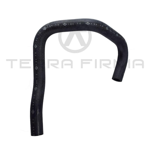 Nissan Stagea C34 260RS Water Outlet Hose RB26