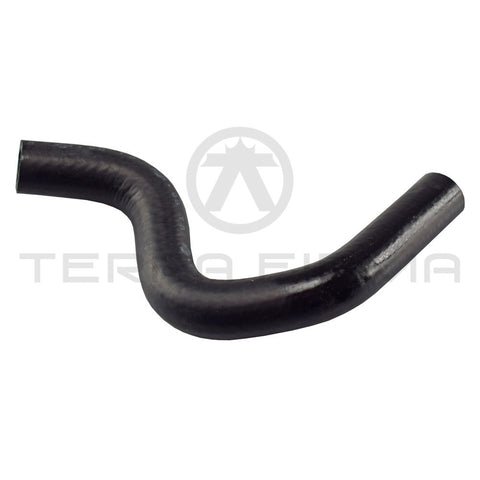 Nissan Stagea C34 Oil Cooler Assembly Hose, Early Series 1/2 RB25DET