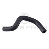 Nissan Stagea C34 Oil Cooler Assembly Hose, Late Series 2 RB25DET