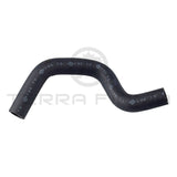 Nissan Stagea C34 Oil Cooler Assembly Hose, Late Series 2 RB25DET