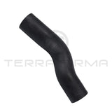 Nissan Laurel C33 Upper Radiator Hose RB20