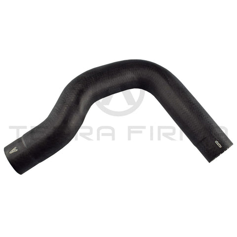 Nissan Skyline R32 GTE Upper Radiator Hose RB20E