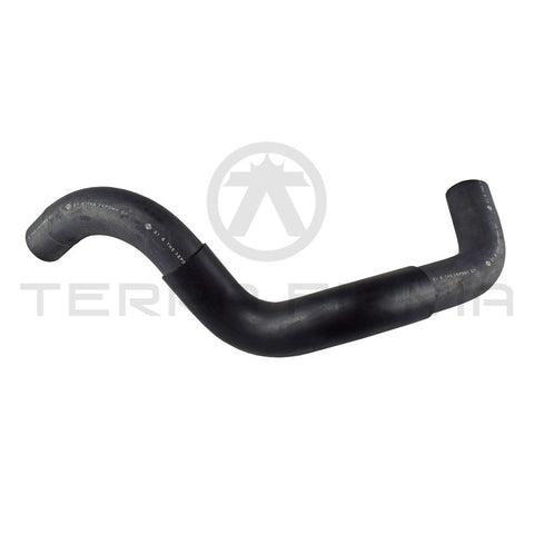 Nissan Skyline R32 GTE Lower Radiator Hose RB20E