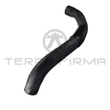 Nissan Laurel C33 Lower Radiator Hose RB20