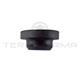 Nissan Laurel C33 Top Radiator Support Bushing