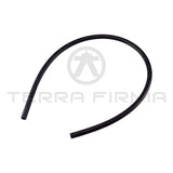 Nissan Stagea C34 Air Relief Hose RB25DET