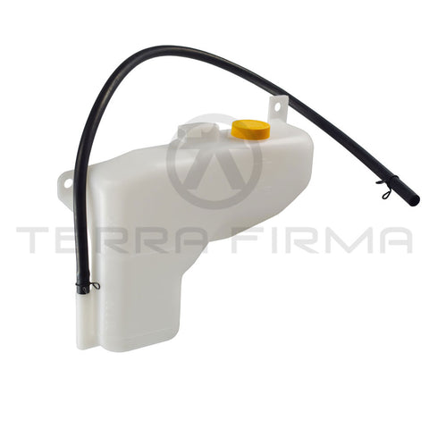 Nissan Stagea C34 260RS Coolant Overflow Tank