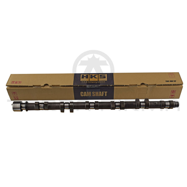 HKS Step 2 Exhaust Camshaft, RB26DETT 272 ° For Nissan