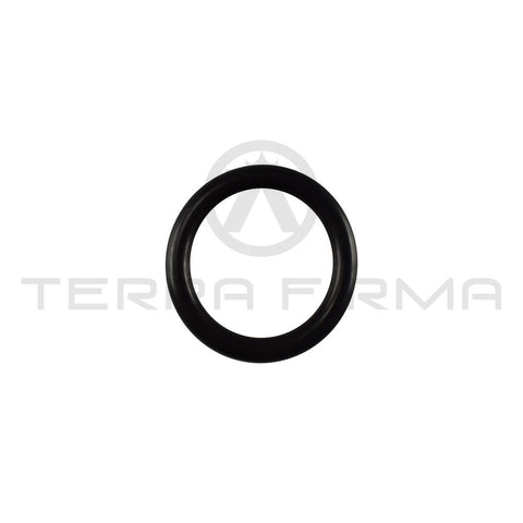 Nissan Silvia/180SX S13 S14 S15 Camshaft Sensor Assembly Drive Shaft O-Ring Seal SR20