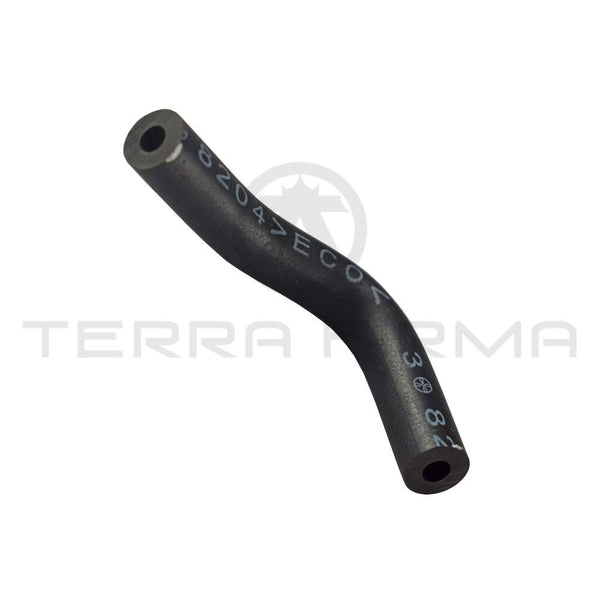 Nissan Skyline R32 R33 R34 GTR Evaporator Control Hose – Terra