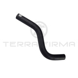 Nissan Skyline R32 R33 R34 GTR Vacuum Control Hose B 22320H