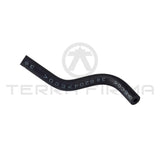 Nissan Skyline R32 R33 R34 GTR Vacuum Control Hose B 22320H