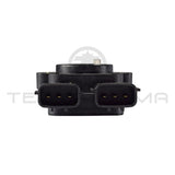 Nissan Stagea C34 Throttle Valve Switch (TPS) Series 1 RB25 (All Wheel Drive)