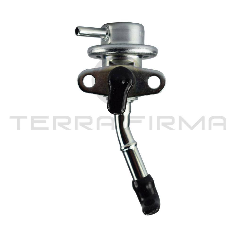 Nissan Skyline R32 R33 GTR Fuel Pressure Regulator RB26DETT – Terra ...