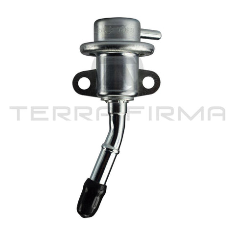 Nissan Stagea C34 260RS Fuel Pressure Regulator (Early) Series 1.5 RB26DETT