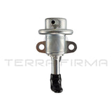 Nissan Stagea C34 RS-FOUR Fuel Pressure Regulator, Series 1 RB25DET