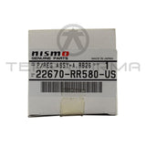 Nissan Skyline R32 R33 GTR R33 GTS25t RB26/25 NISMO Fuel Pressure Regulator Type-A