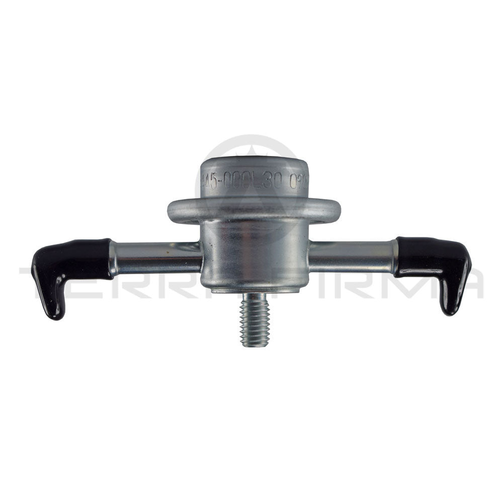 Nissan Skyline R33 R34 GTR Fuel Damper Assembly RB26DETT Nissan Skyline R33 R34 GTR Fuel Damper Assembly RB26DETT