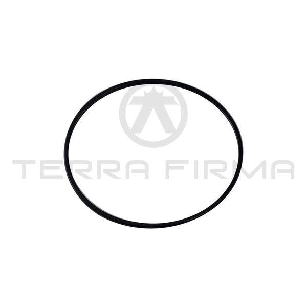 Nissan Fairlady Z32 MAF Mass Air Flow Meter Seal (22683M) – Terra