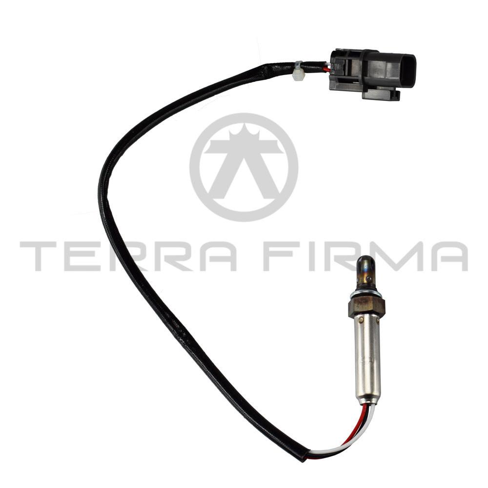Nissan Skyline R32 GTR Front Oxygen Sensor RB26DETT – Terra