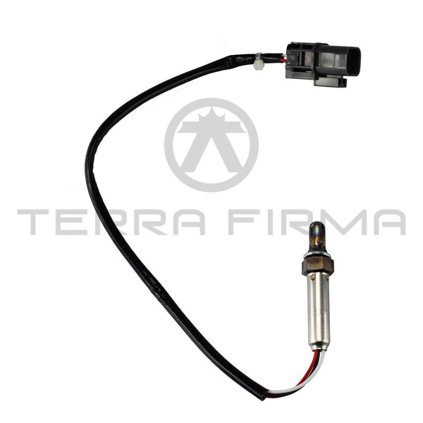 Nissan Skyline R32 GTR Front Oxygen Sensor RB26DETT – Terra Firma