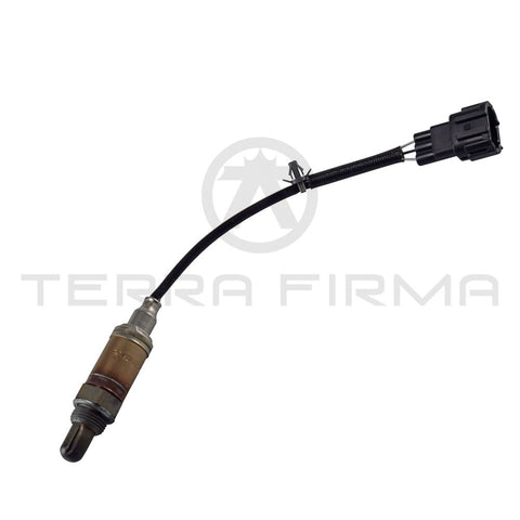 Nissan Skyline R34 GT/GTT RB25 NEO Oxygen Sensor