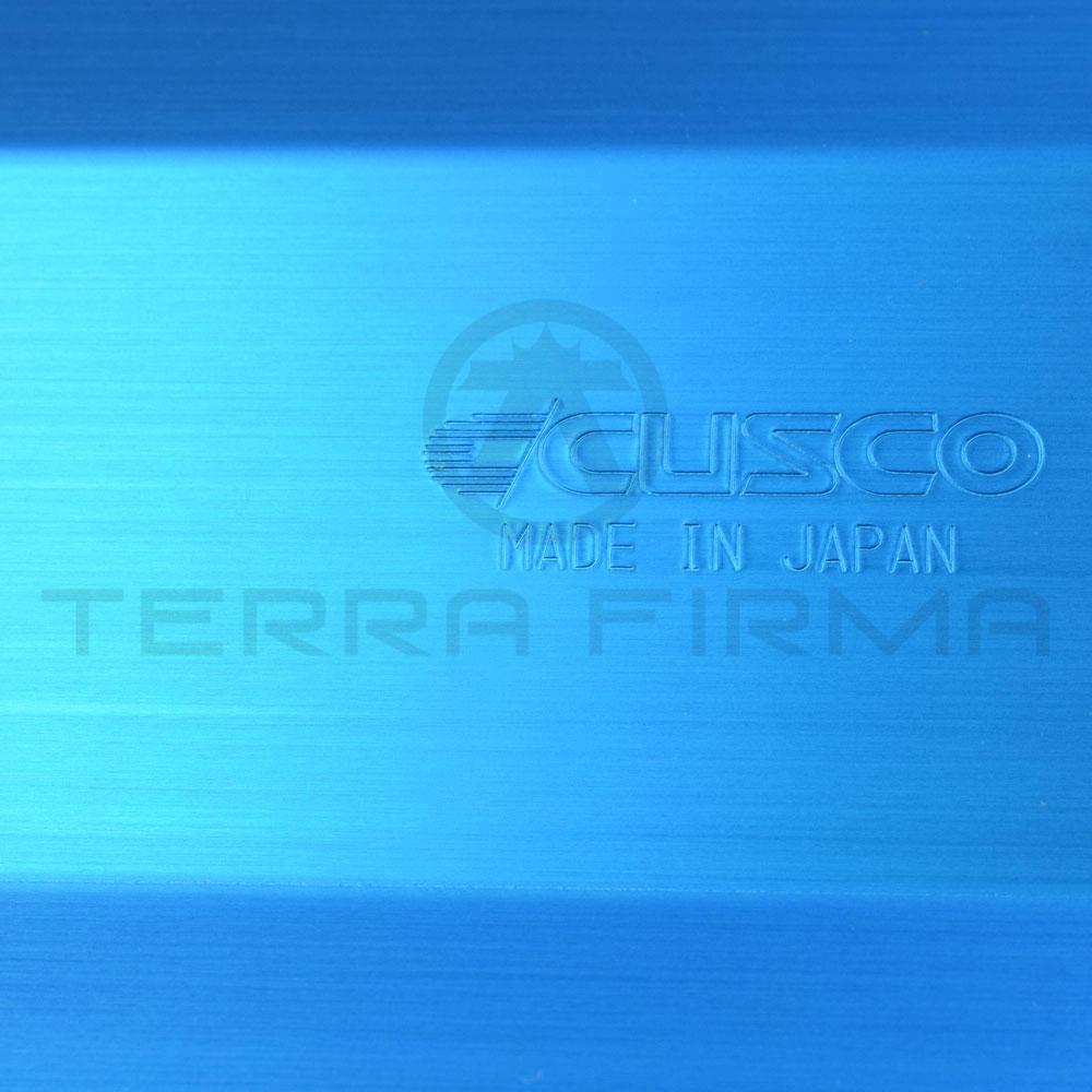 Cusco Radiator Cooling Panel Plate For Nissan Skyline R32 GTR 231 003 ...