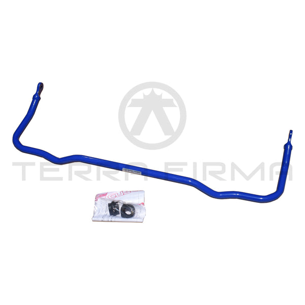 Cusco R32 R33 GTR/GTS4 Front Sway Bar 24mm Heavy Duty For Nissan